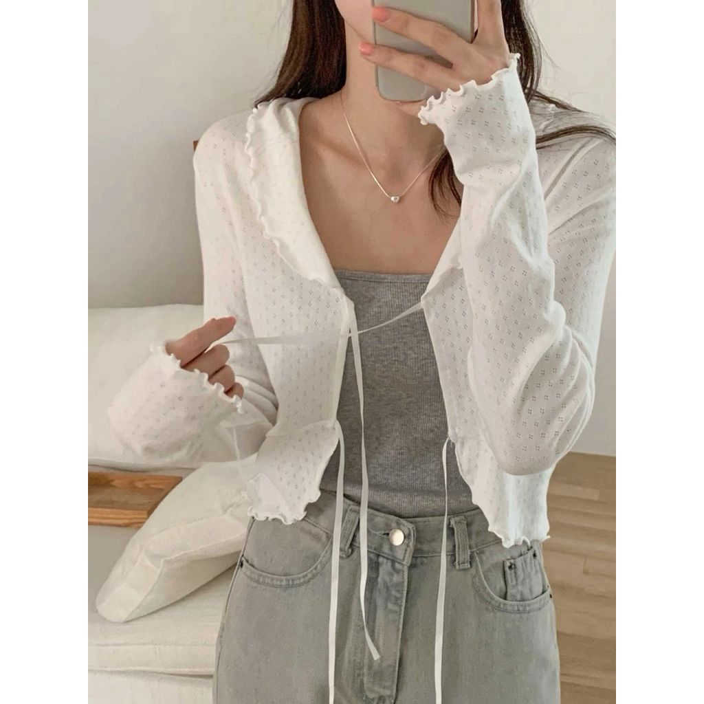 tw-11134207-820le-mn5s30g3z9xkfa