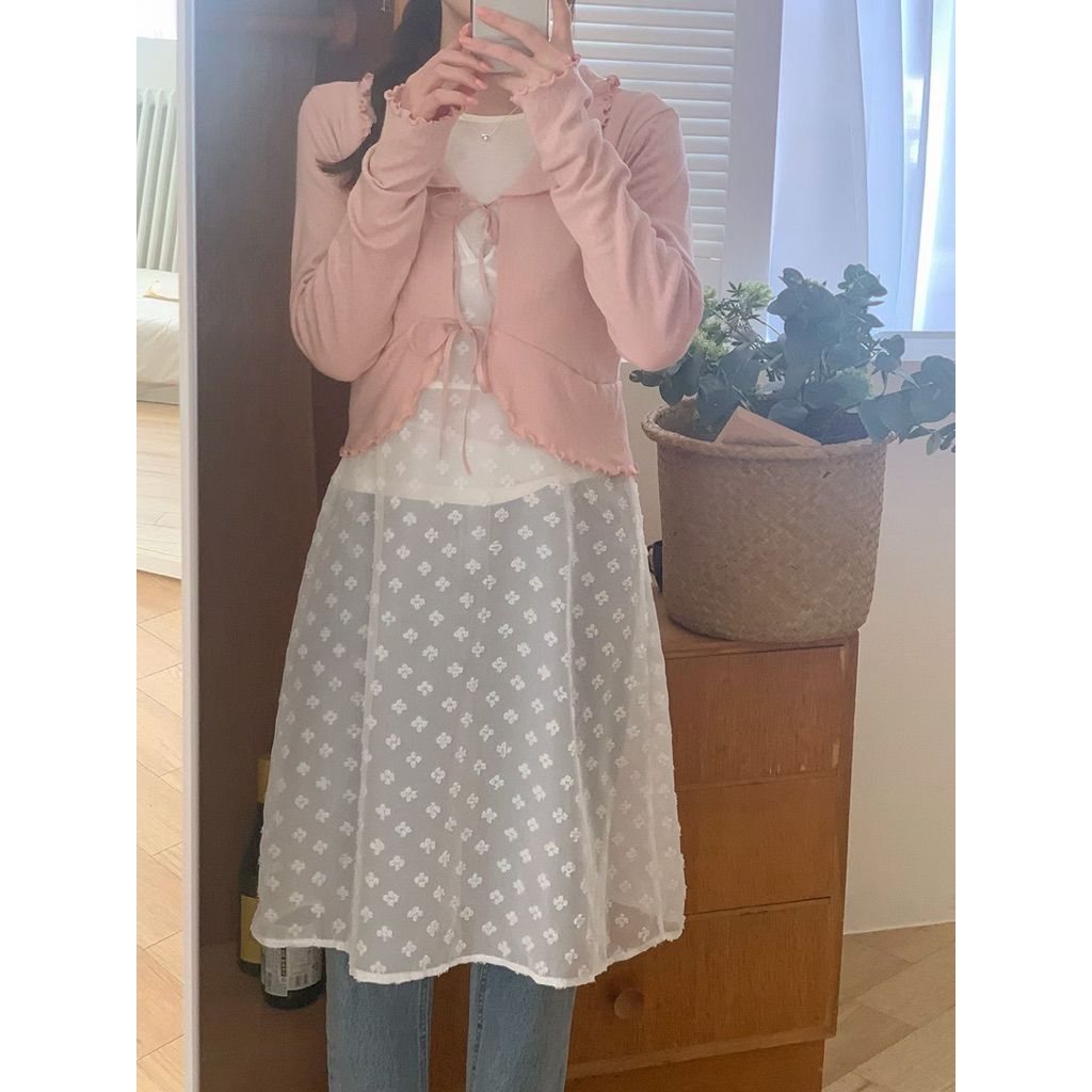 tw-11134207-820lb-mn5s30j8qr5v63