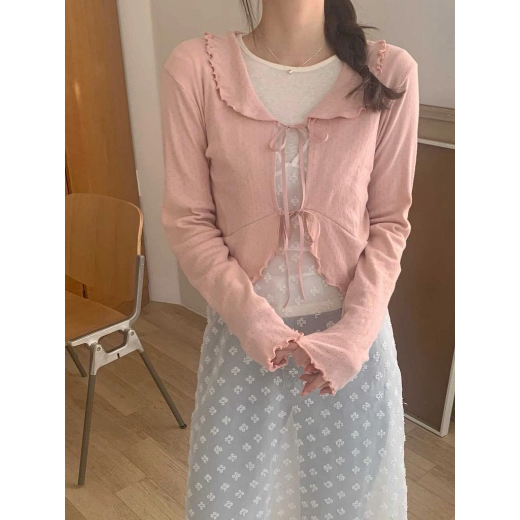 tw-11134207-820lg-mn5s30iceade3c