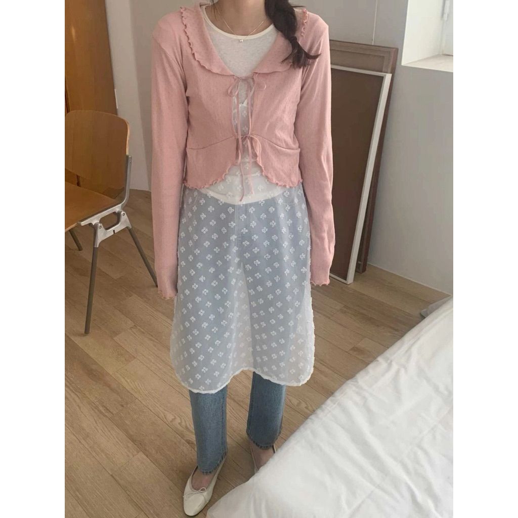 tw-11134207-820lg-mn5s30ibyu4oe7