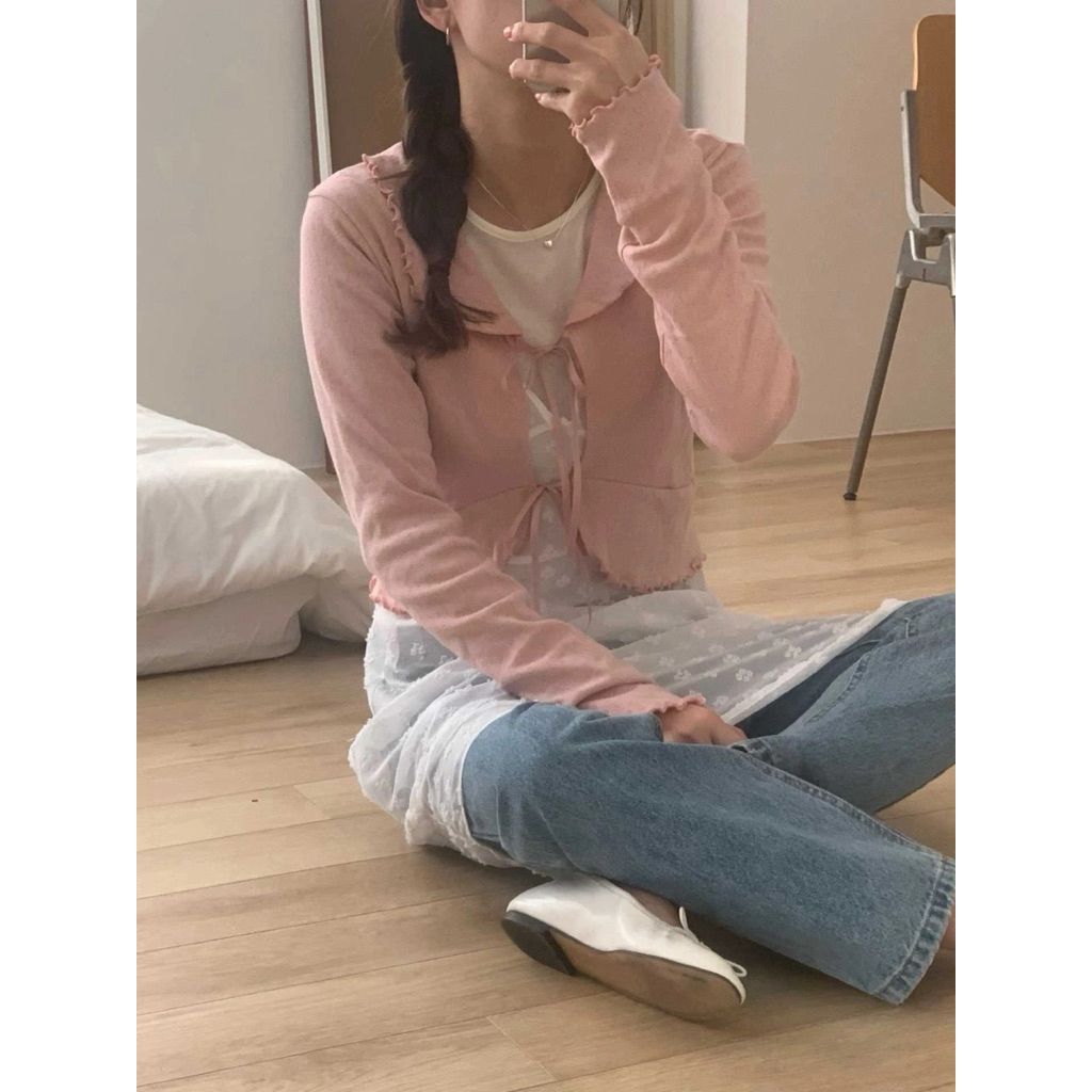 tw-11134207-820lh-mn5s30j1agp201