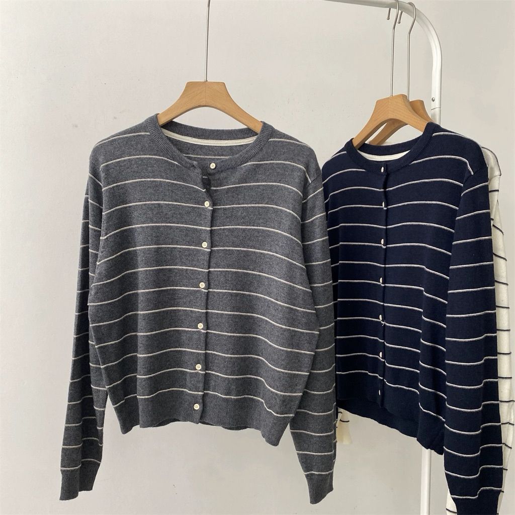 tw-11134207-820le-mn5sj7895p8m31