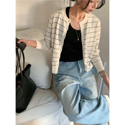 tw-11134207-820l5-mn5shdlaxzi8a2