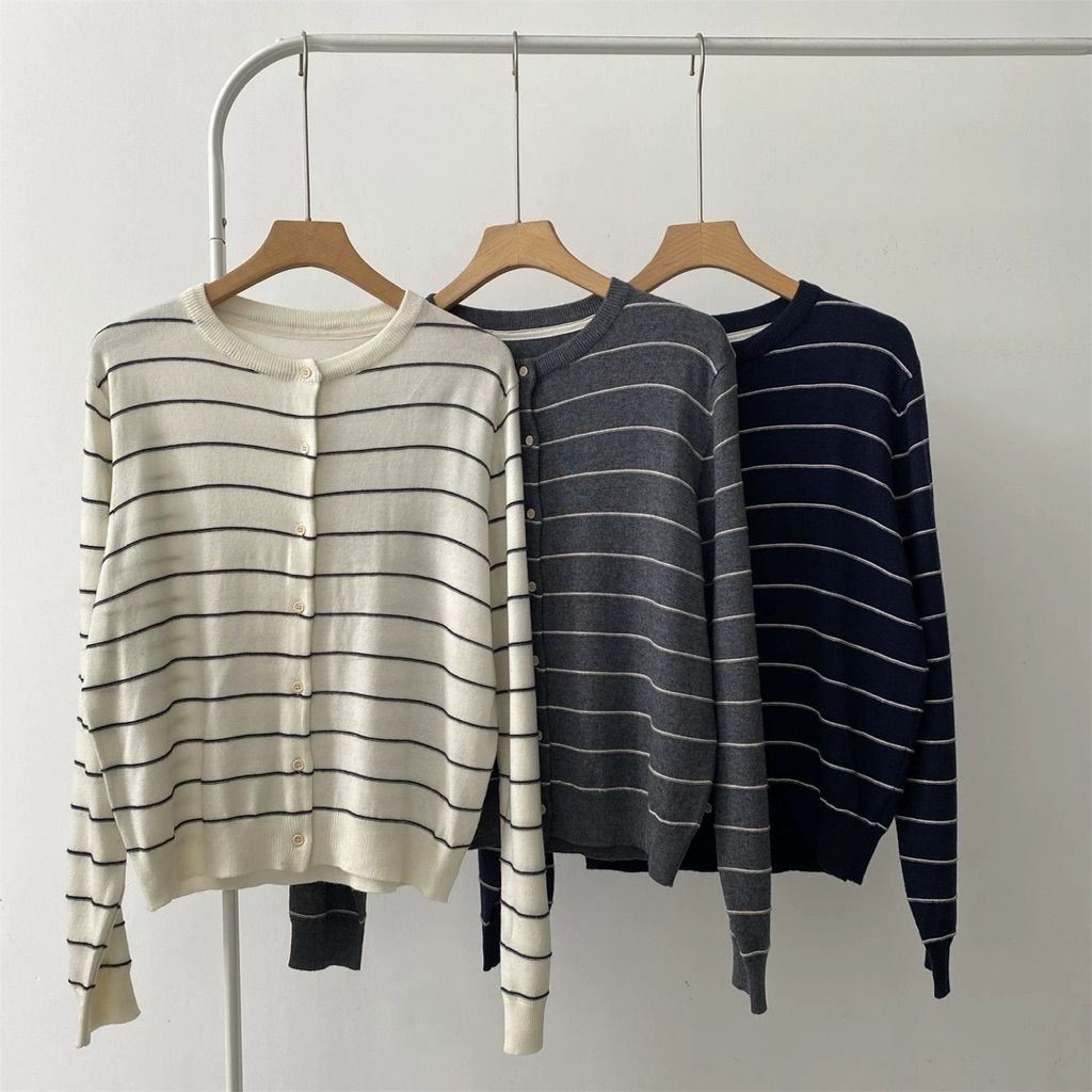 tw-11134207-820l7-mn5shdli794z5d