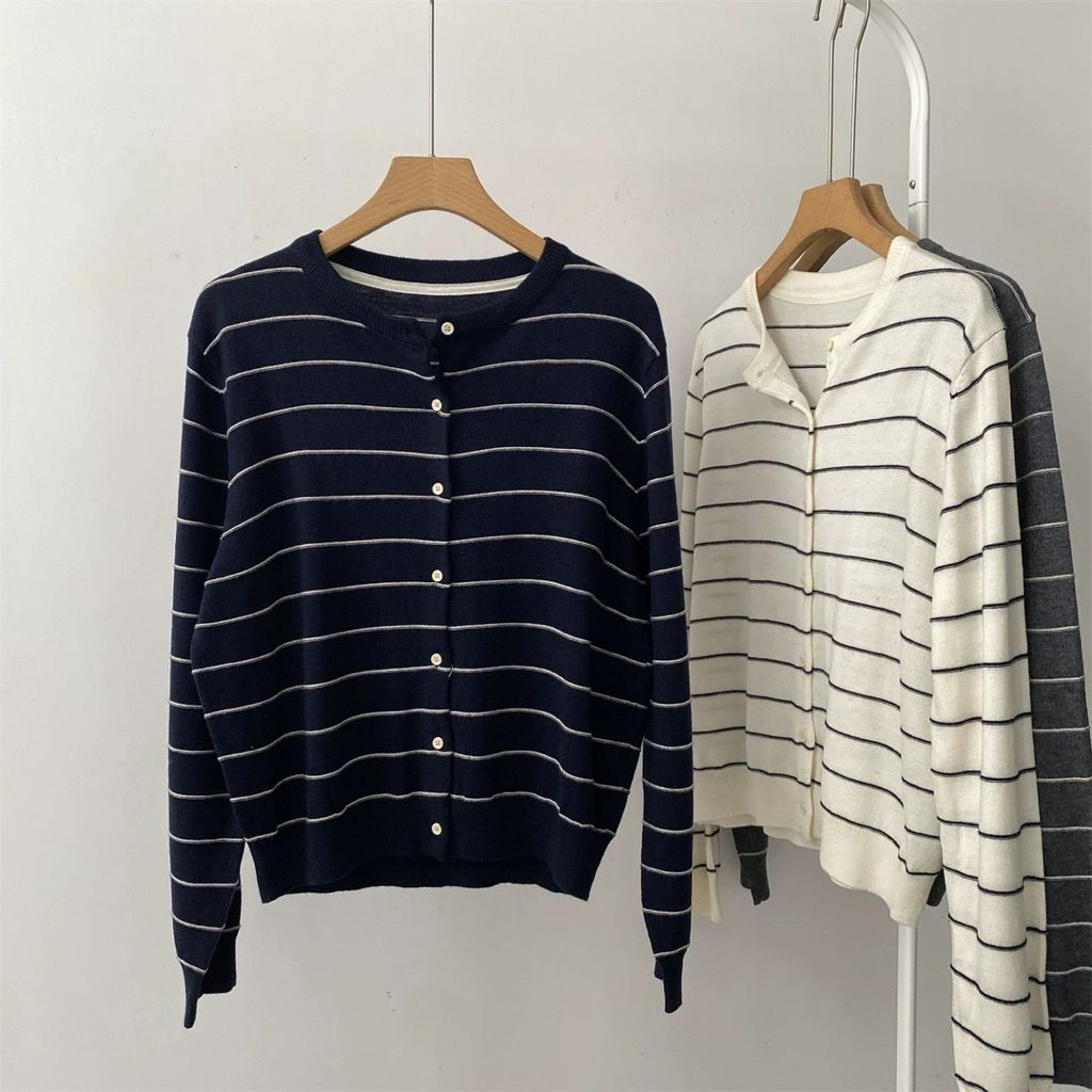 tw-11134207-820l5-mn5shdloptz95b