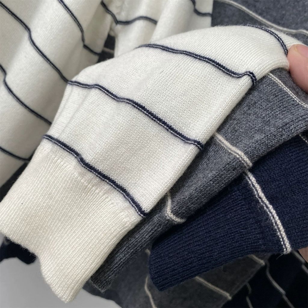 tw-11134207-820l8-mn5shdmywydc8b