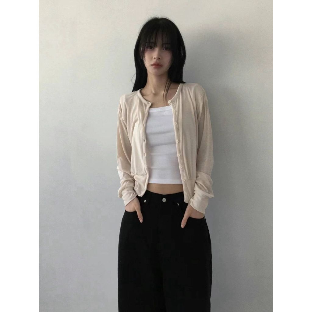 tw-11134207-820l9-mn5tk86bqd4x6d