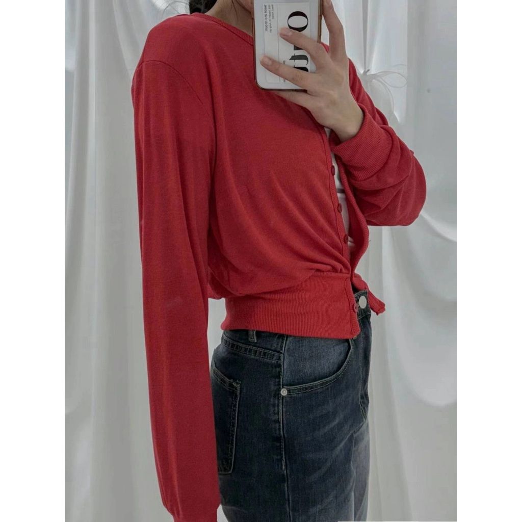 tw-11134207-820lb-mn5tkfagq5tw9c