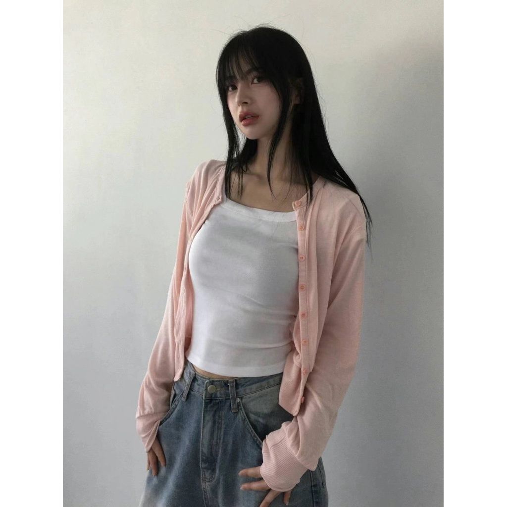 tw-11134207-820l6-mn5tkk955fr606