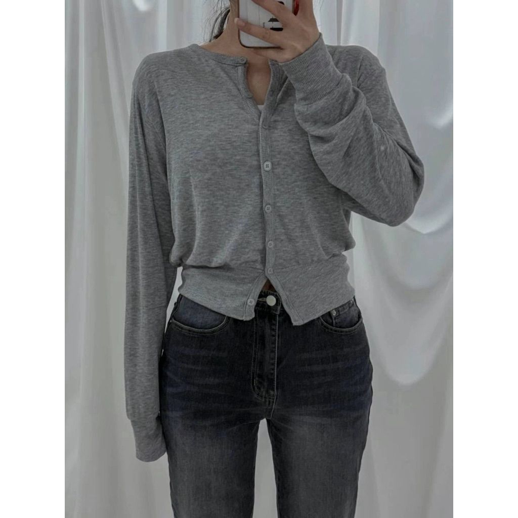 tw-11134207-820ld-mn5tktkvp5oo83