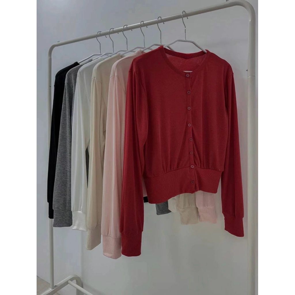 tw-11134207-820l4-mn5tkyntut5246