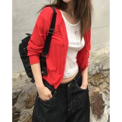 tw-11134207-820lh-mn5thyjowt8h35