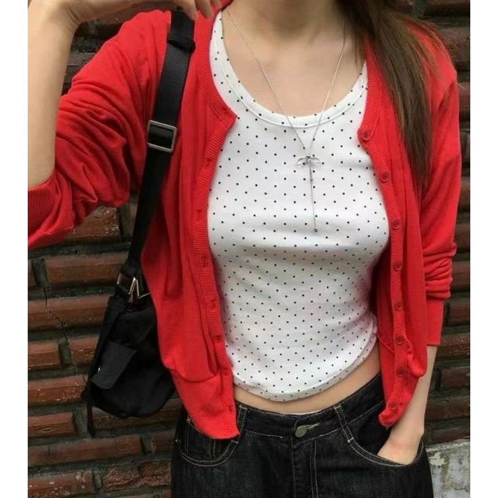 tw-11134207-820lf-mn5tmstajjlt48