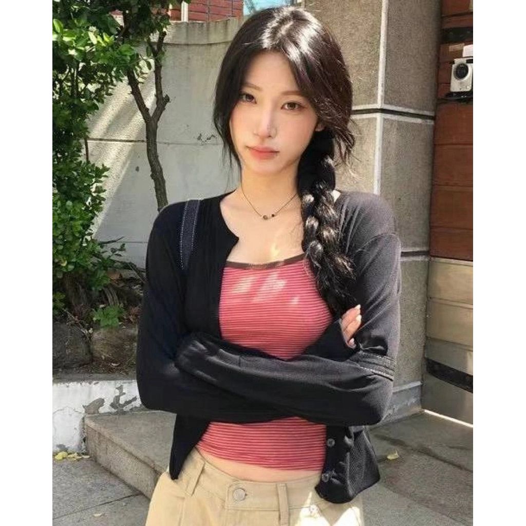 tw-11134207-820l8-mn5thyl1hm9x78