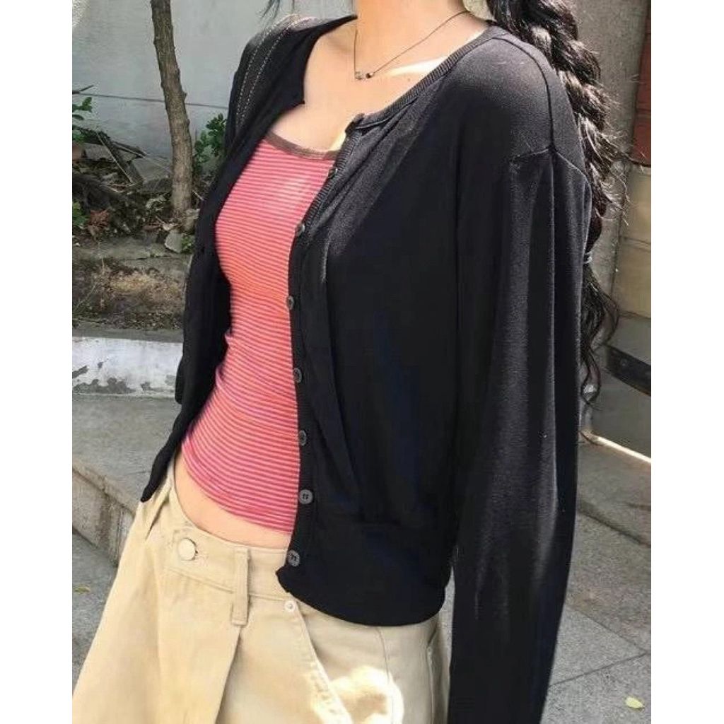 tw-11134207-820l7-mn5thykzhzb602