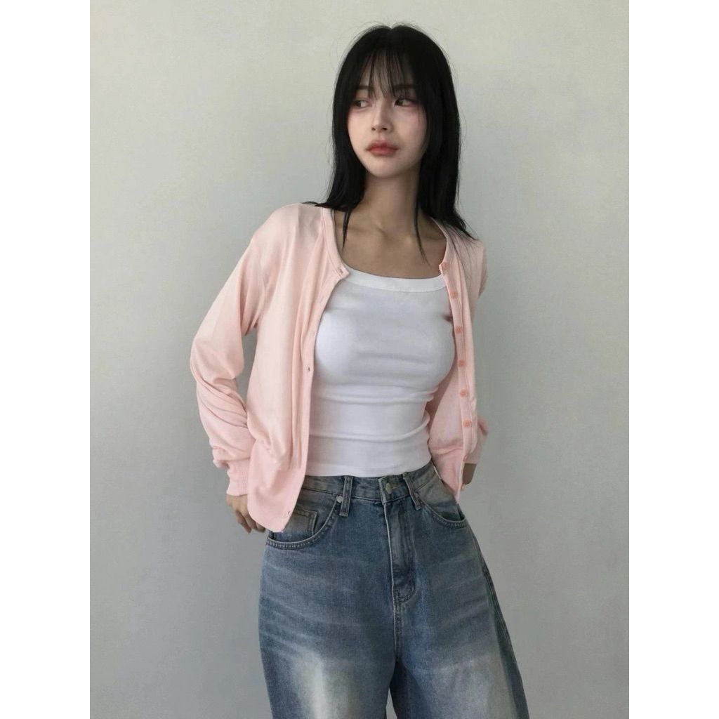 tw-11134207-820l5-mn5thylvgefa2d