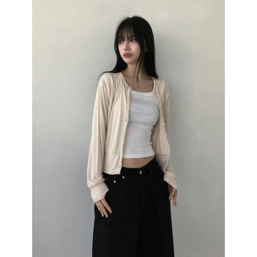 tw-11134207-820l9-mn5thymo3f9c41