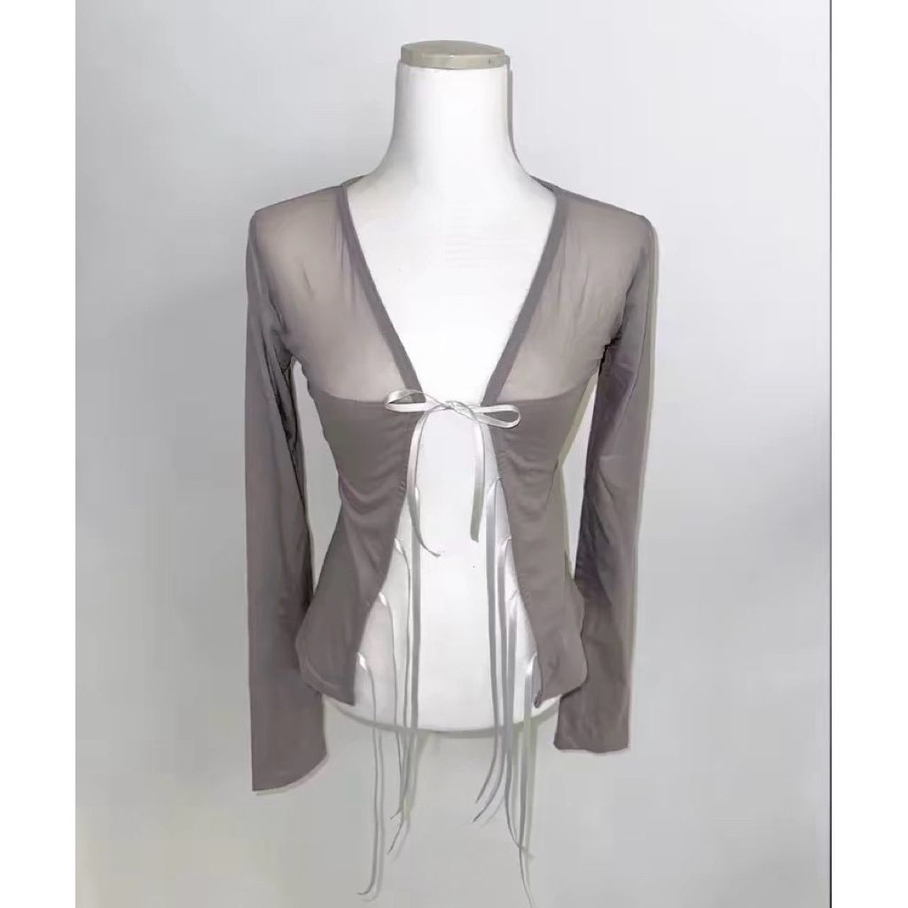 tw-11134207-820lb-mn5wa6ieytj672