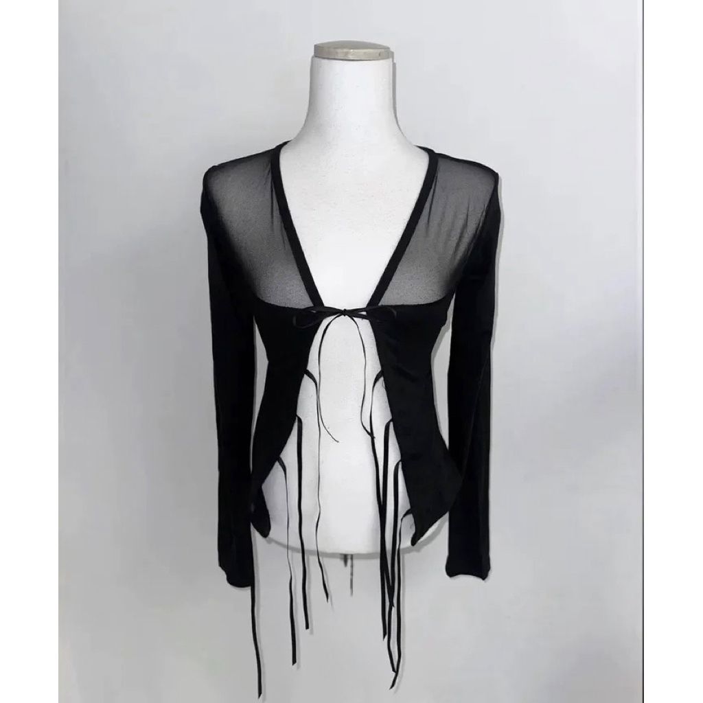 tw-11134207-820lg-mn5wabhujqpv69