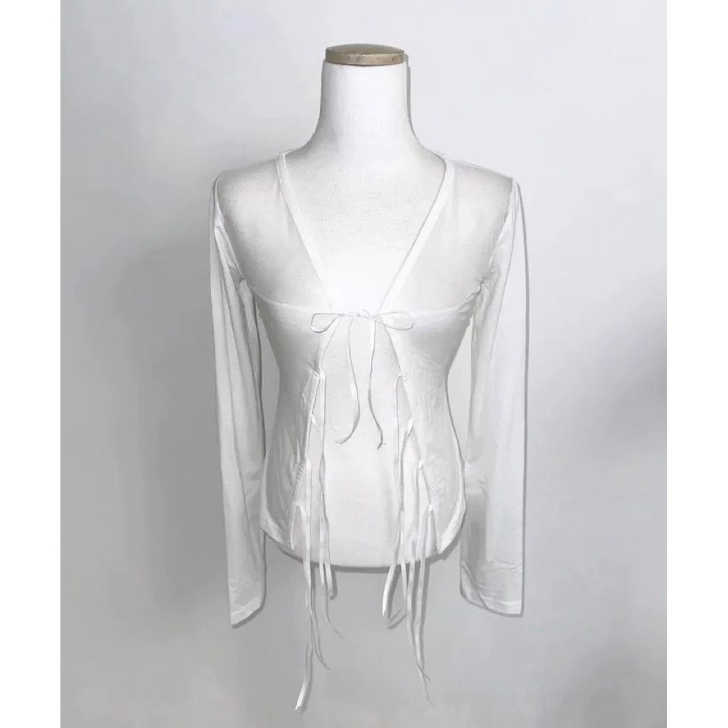 tw-11134207-820l5-mn5wadywdqmg2f