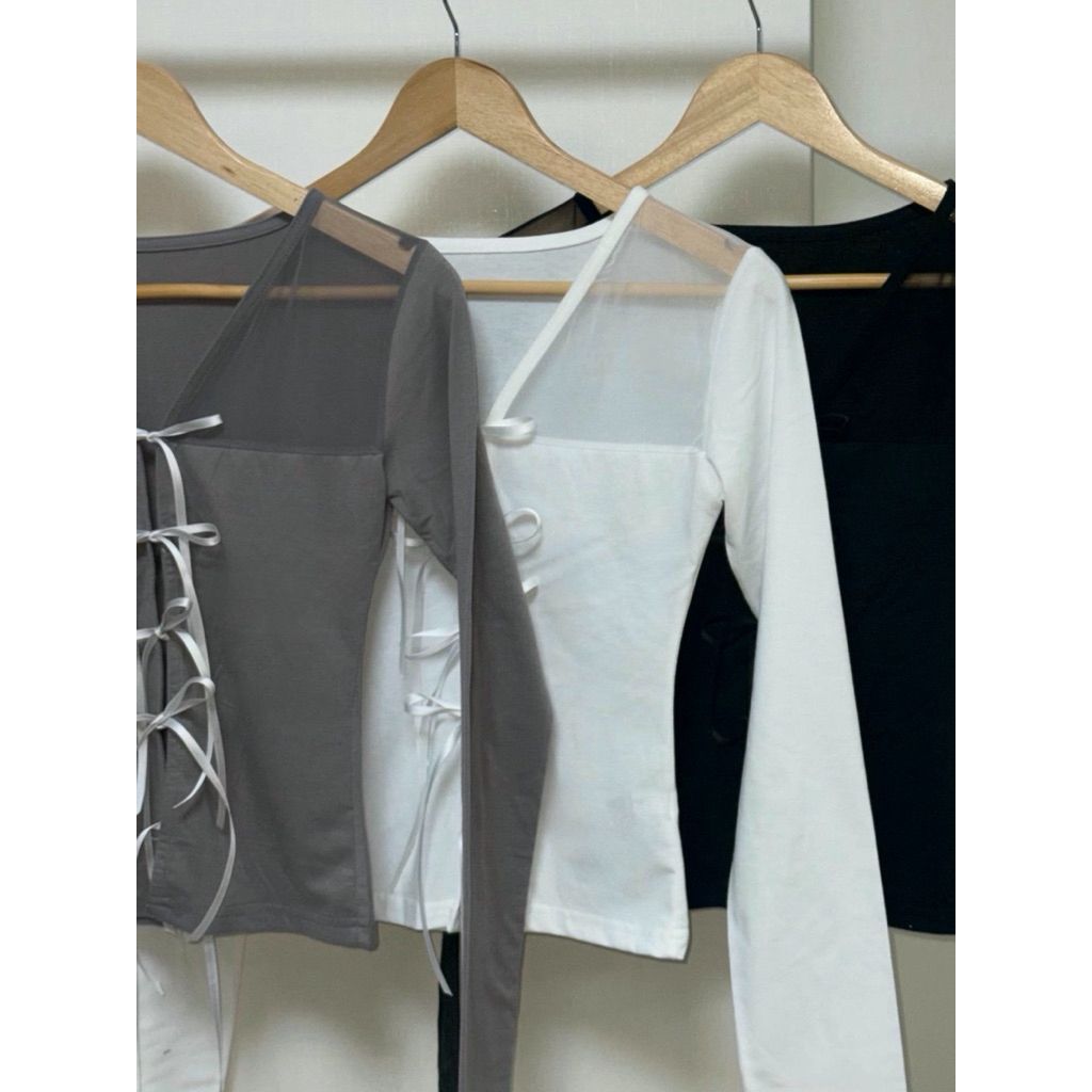 tw-11134207-820lg-mn5w76hutnuue2