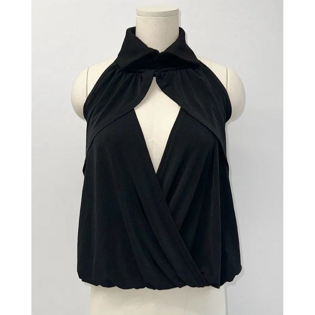 tw-11134207-820l6-mn5wgh0akkqu52