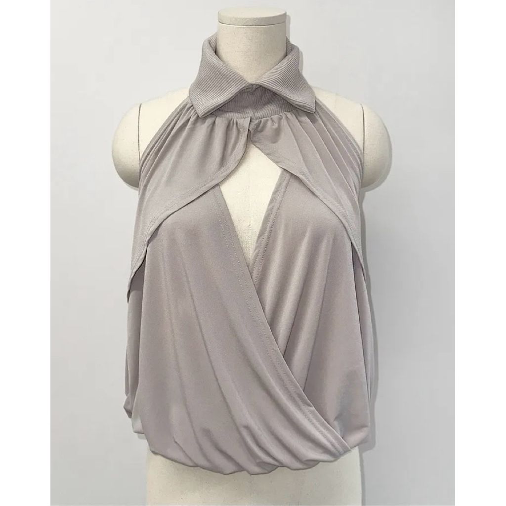 tw-11134207-820lg-mn5wgvtoelfm5e