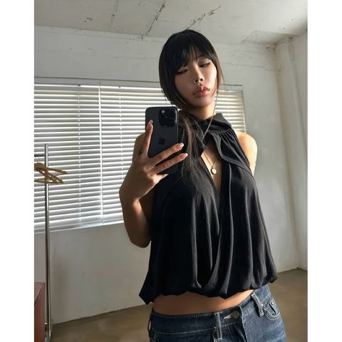 tw-11134207-820lf-mn5we5hgil8id4