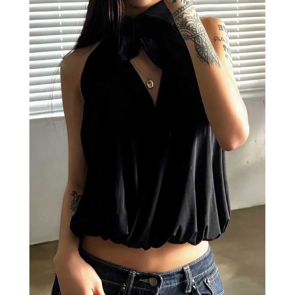 tw-11134207-820l6-mn5we5hhq4uc51