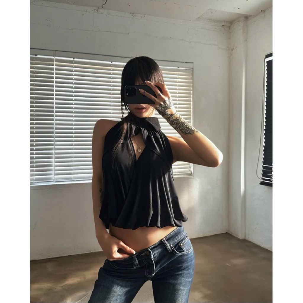 tw-11134207-820lg-mn5we5hgjzsy03