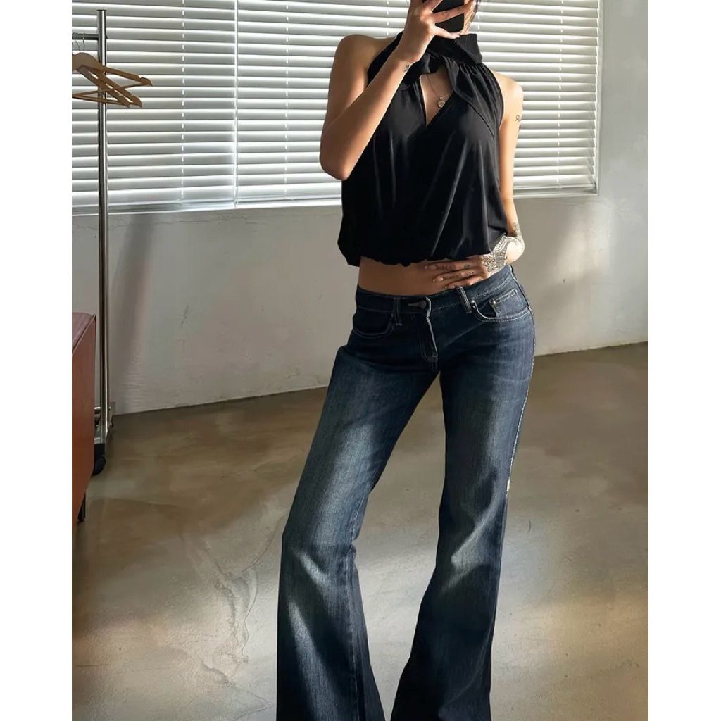 tw-11134207-820la-mn5we5hhc35s5e