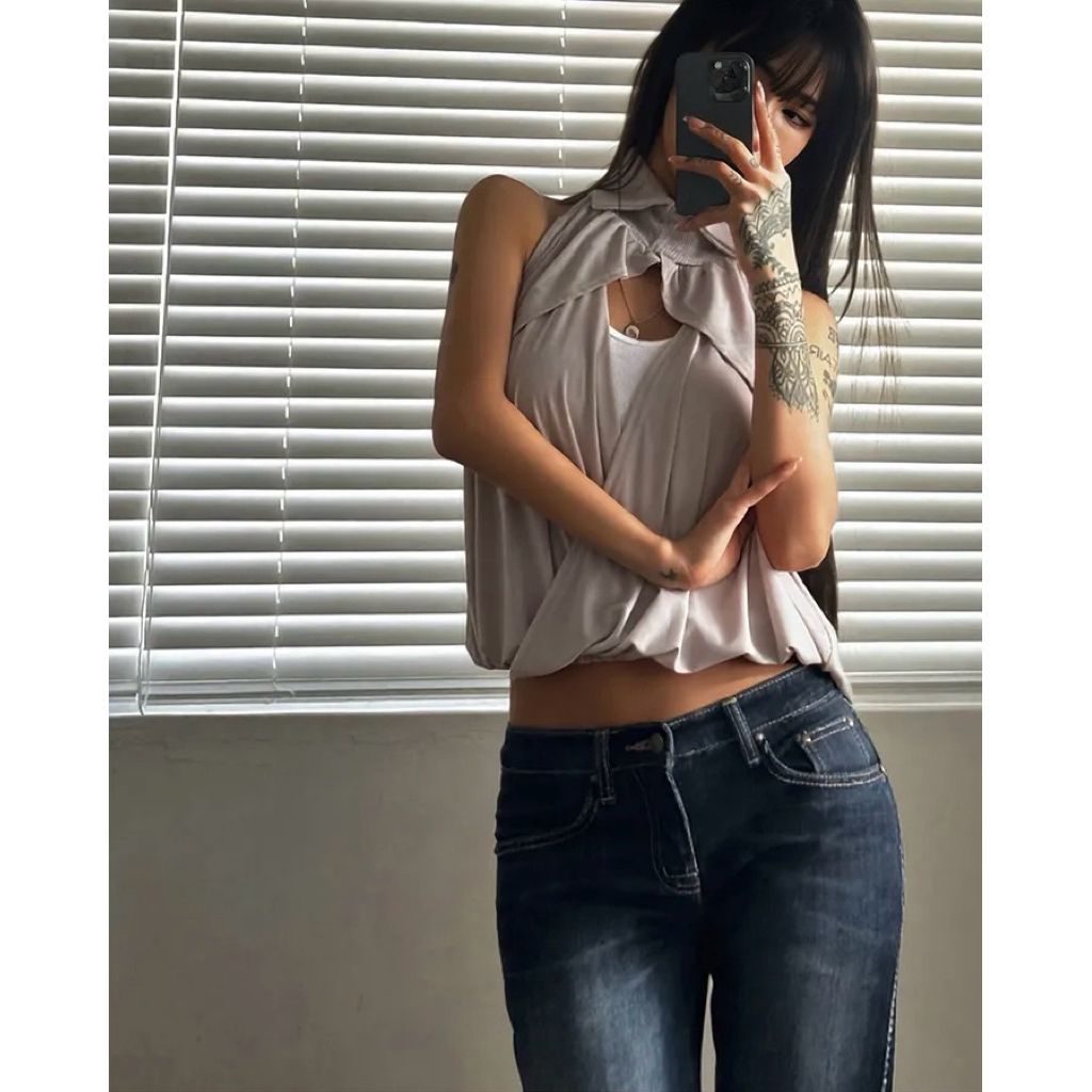 tw-11134207-820lh-mn5we5i1qq6c8c