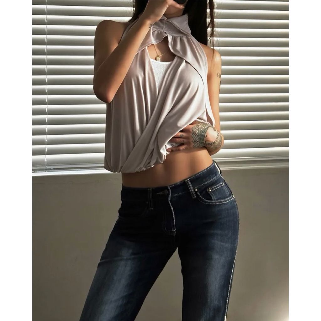 tw-11134207-820lf-mn5we5ivbgn4df