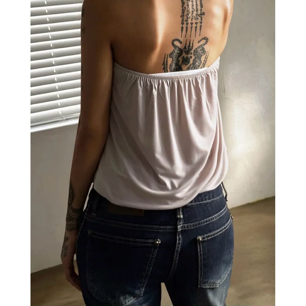 tw-11134207-820lg-mn5we5jkwx6u4d