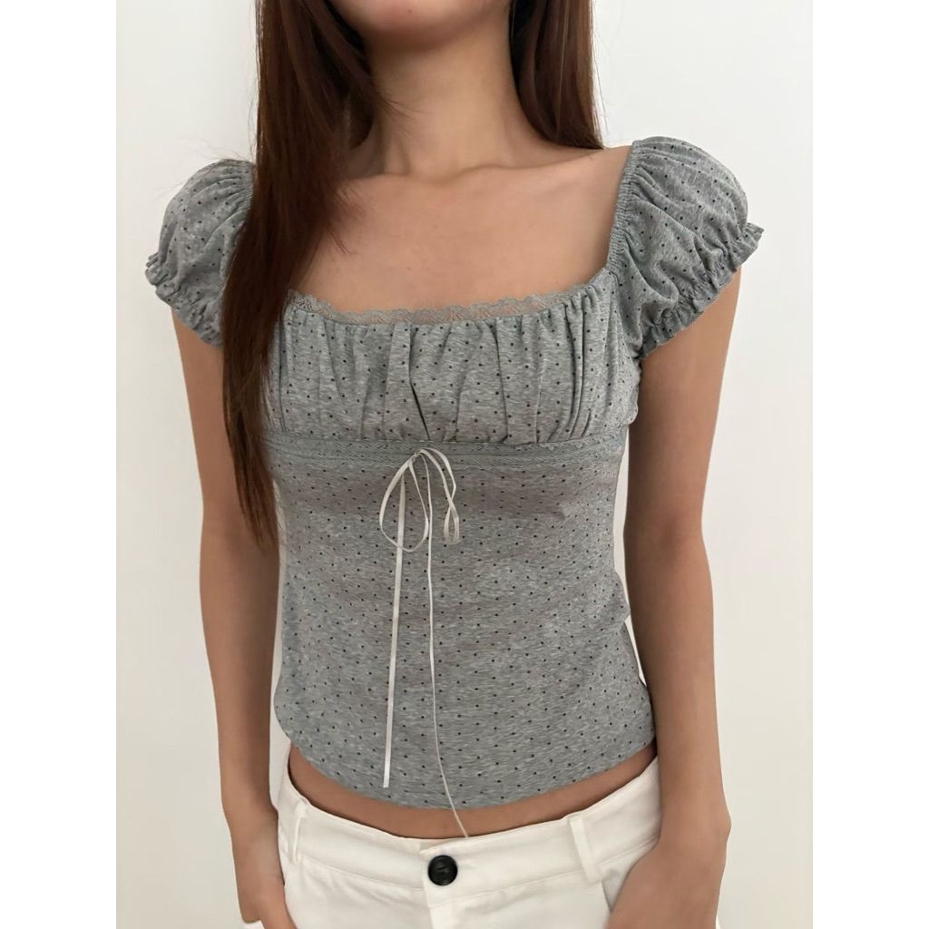 tw-11134207-820l4-mn5umiph9d6we6