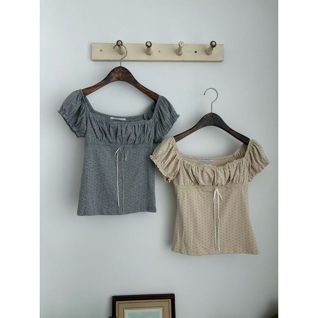 tw-11134207-820lh-mn5uml0p7ocme9