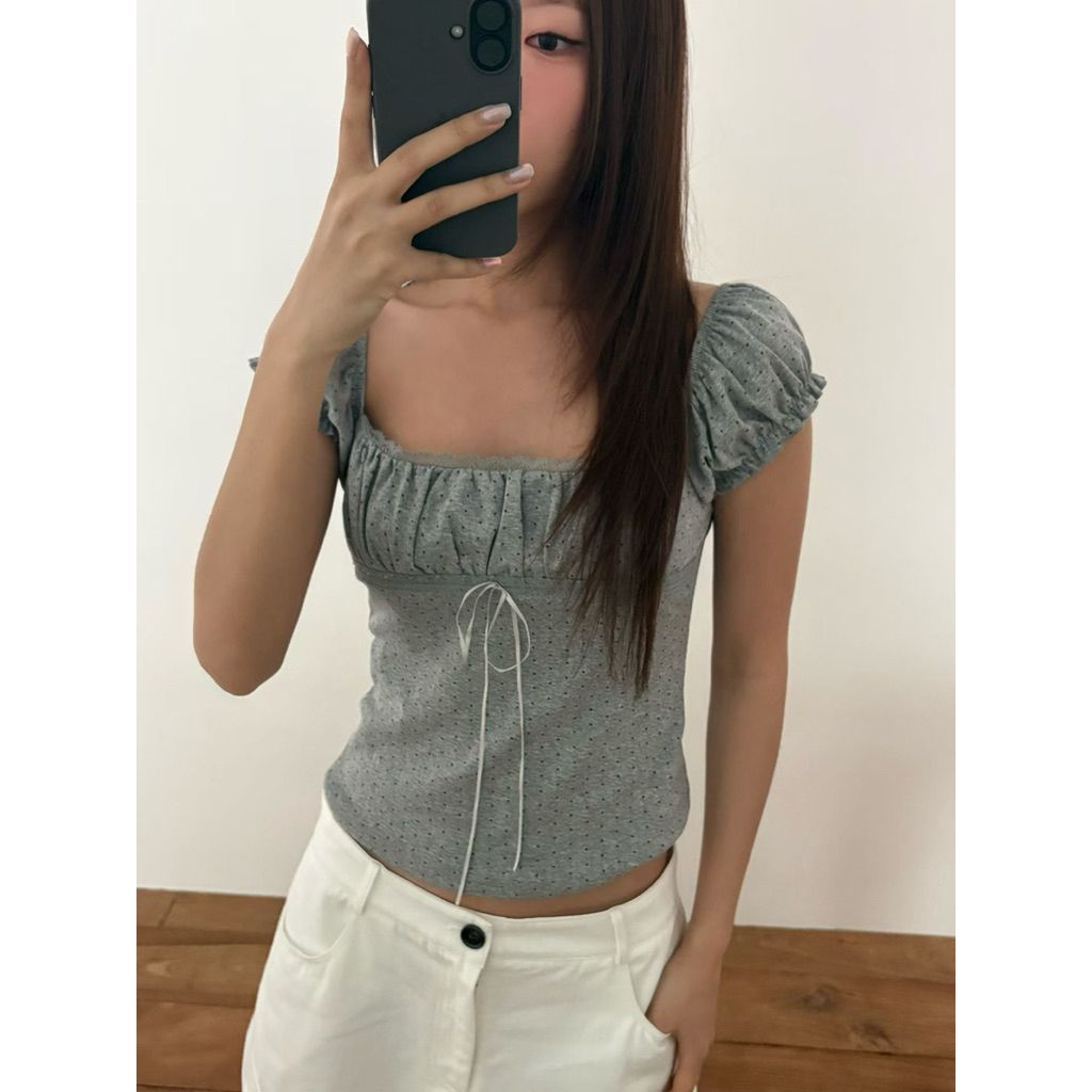 tw-11134207-820l7-mn5uk6dz4npc0b