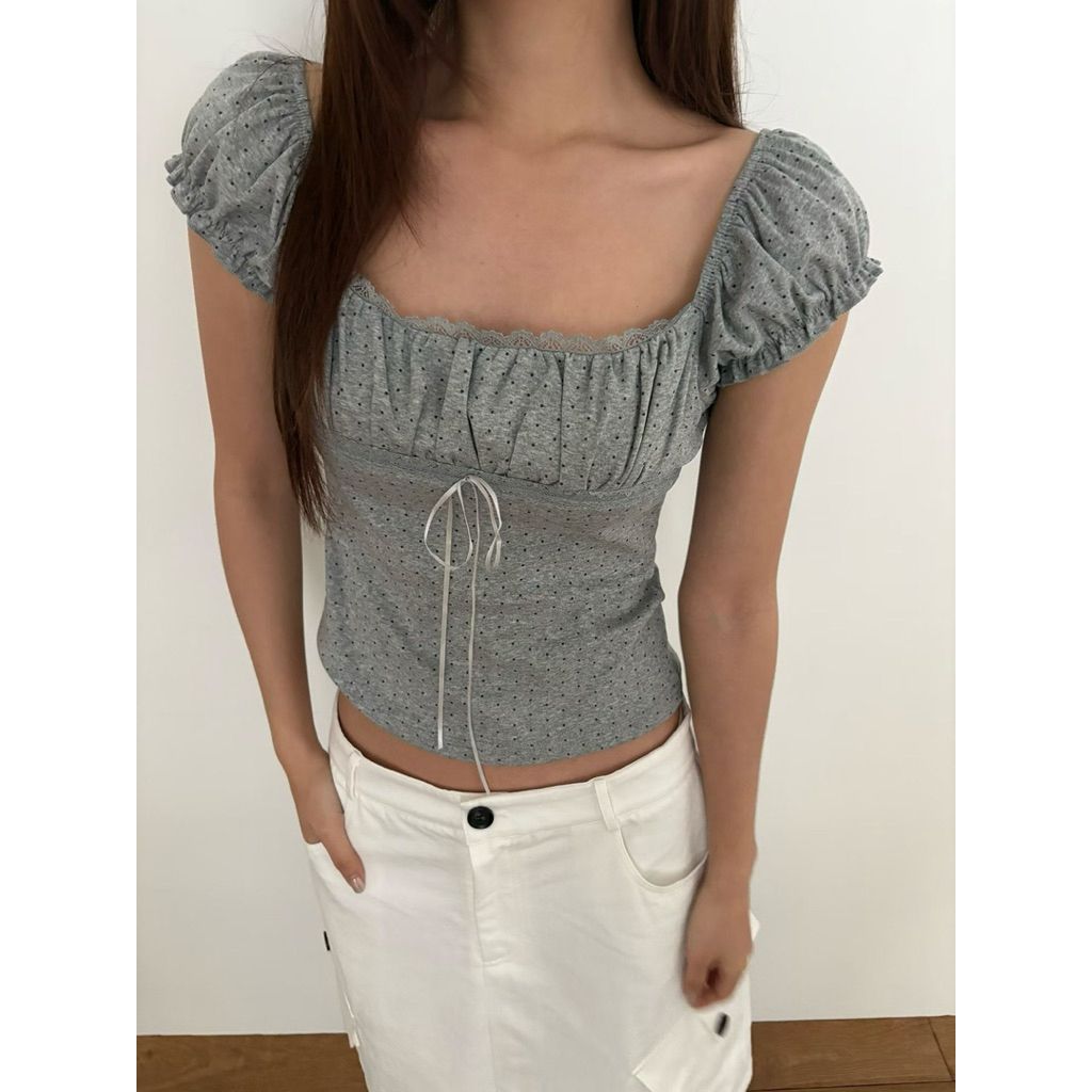 tw-11134207-820l8-mn5uk6dicniba6