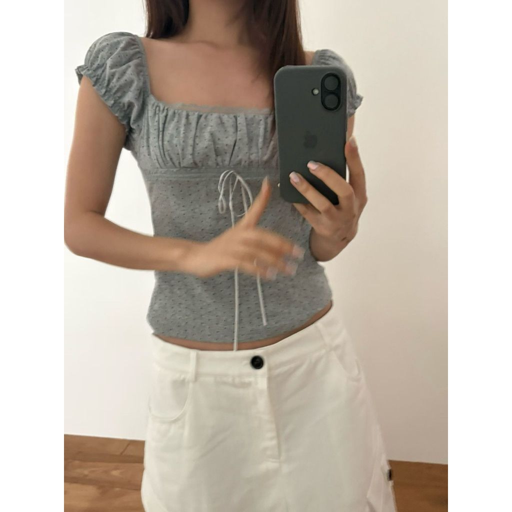 tw-11134207-820li-mn5uk6dsdngjf9