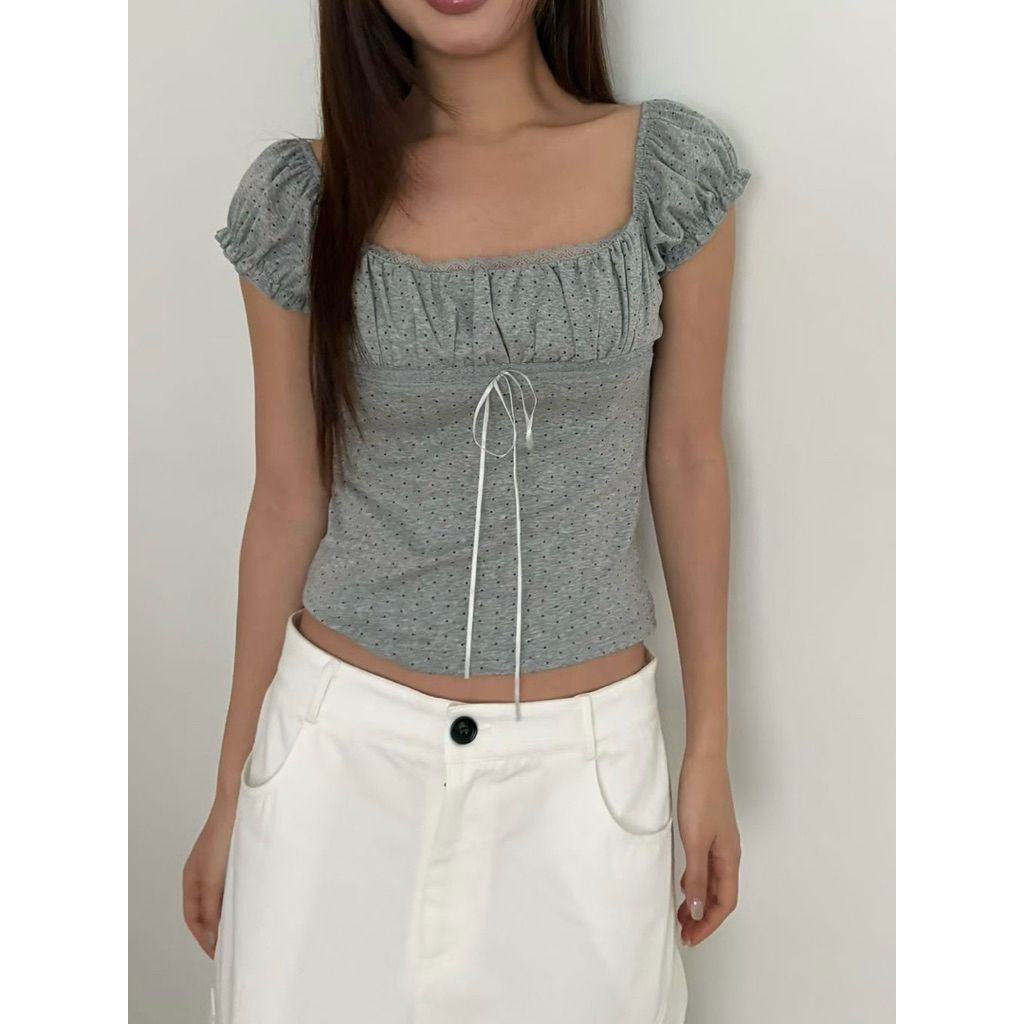 tw-11134207-820lb-mn5uk6drd4p180