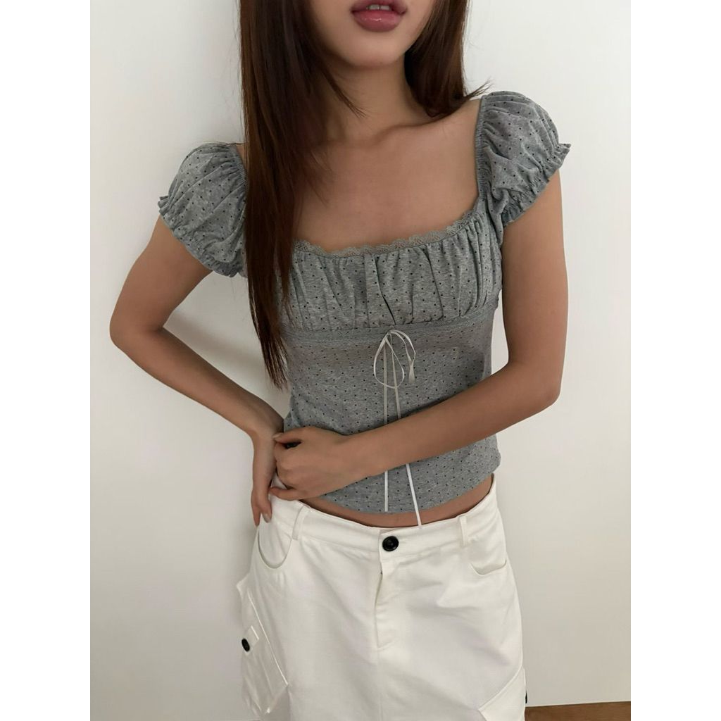 tw-11134207-820la-mn5uk6dg8sug4b