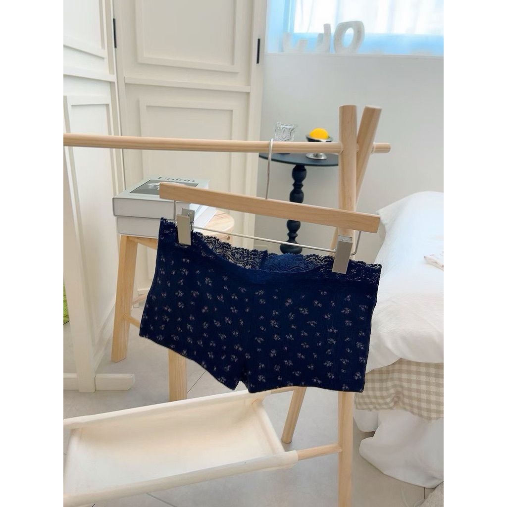 tw-11134207-820lb-mn5uw8fewfer16