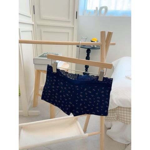 tw-11134207-820ld-mn5uudy7u7ep84