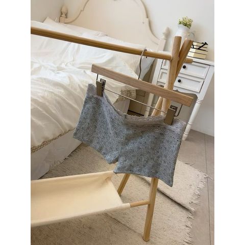 tw-11134207-820la-mn5uudy7yf401a