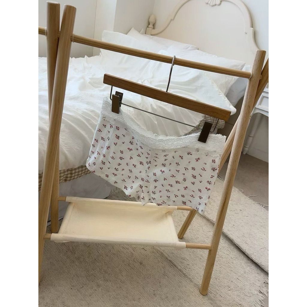 tw-11134207-820lg-mn5uudyb8etfd4