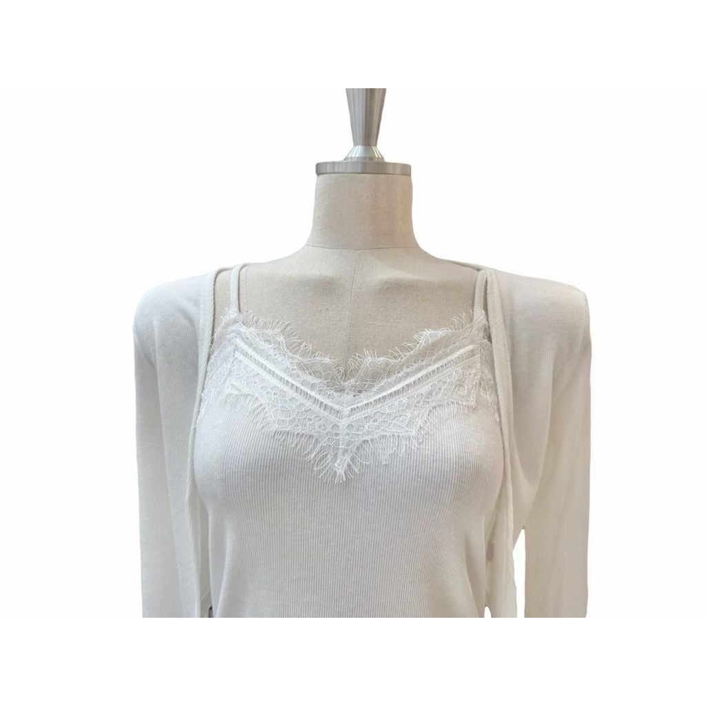 tw-11134207-820li-mn5xjyh96fb665