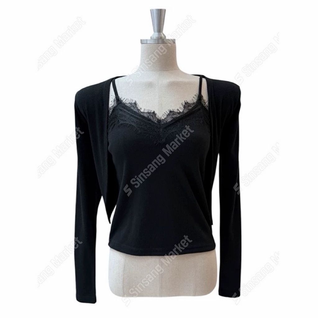 tw-11134207-820l7-mn5xkkpp1f5y4e