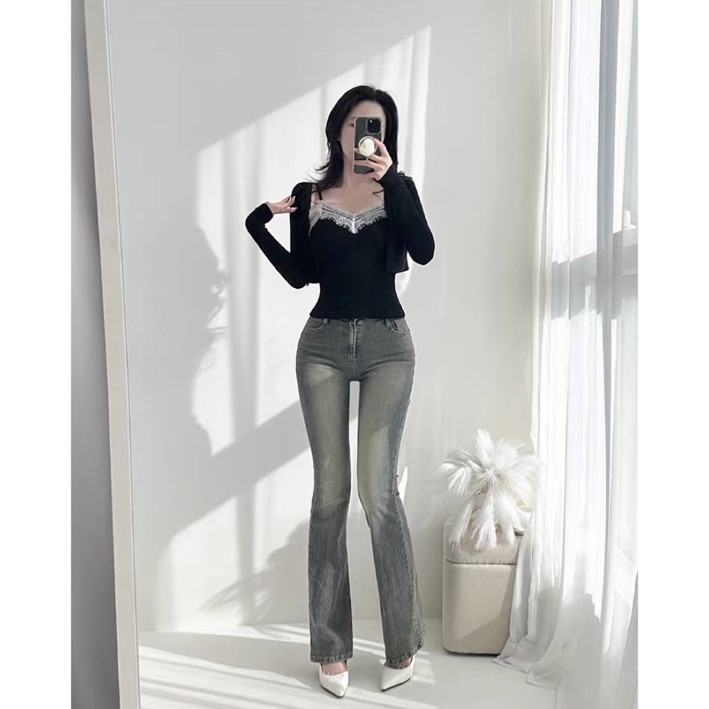 tw-11134207-820lb-mn5xhqt3dkhx6e