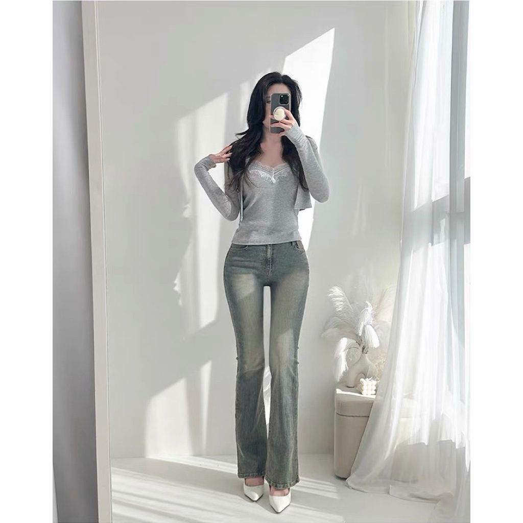 tw-11134207-820la-mn5xi5nh5a8121