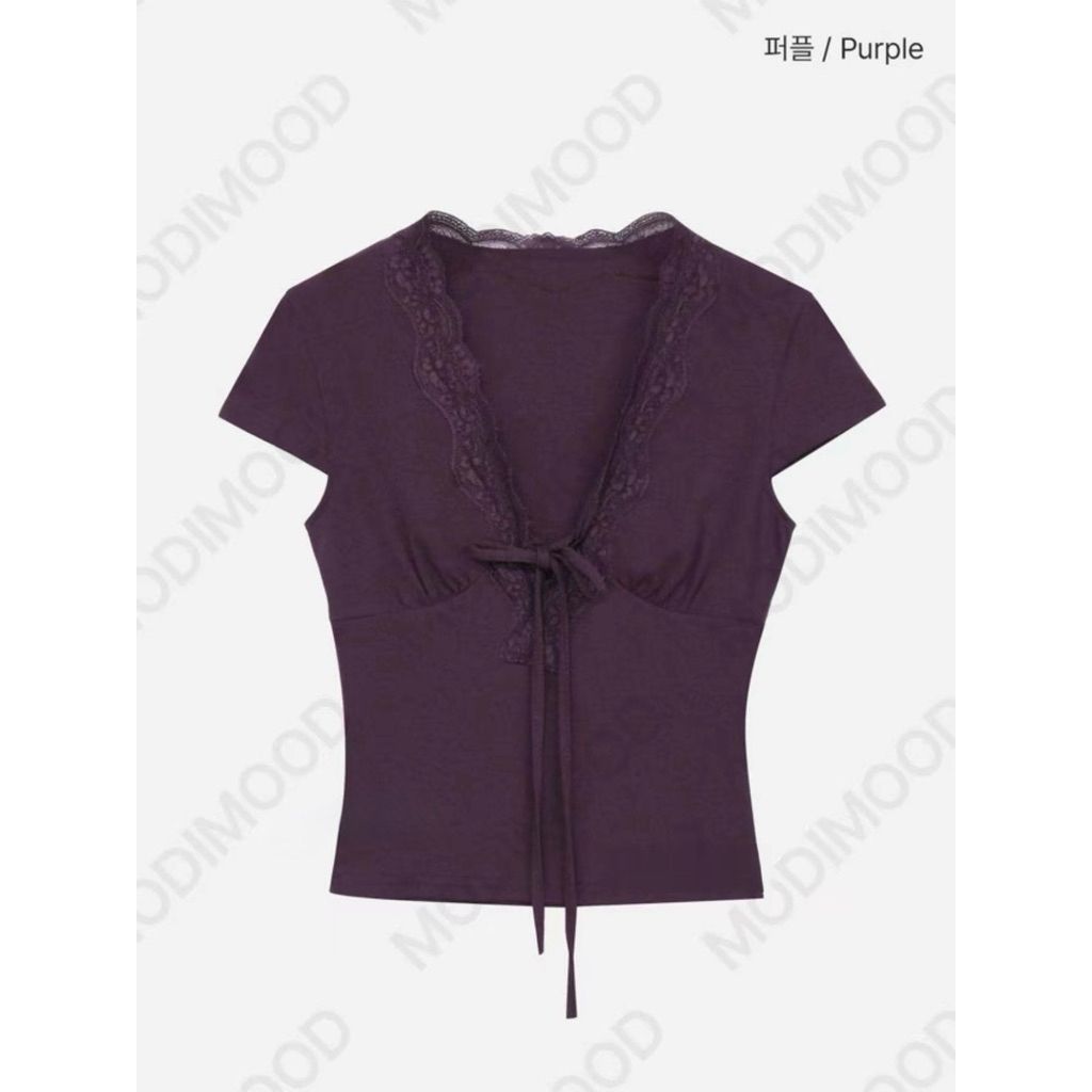 tw-11134207-820la-mn5yioalpts34e